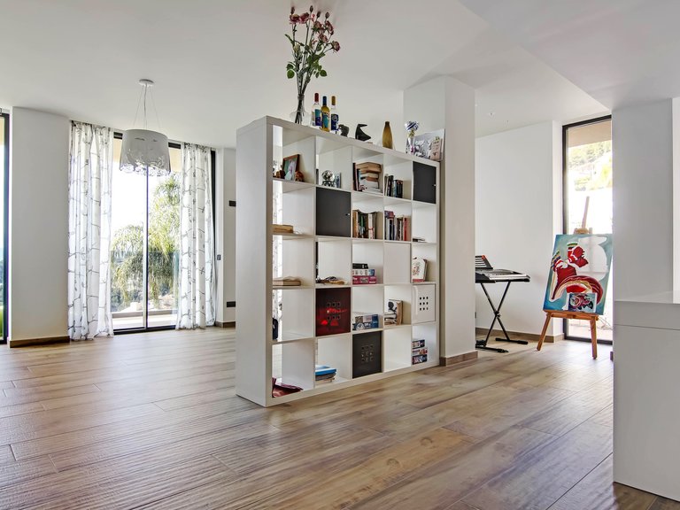 Villa for Sale  in Altea, Alicante 6