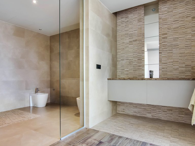 Villa for Sale  in Altea, Alicante 18