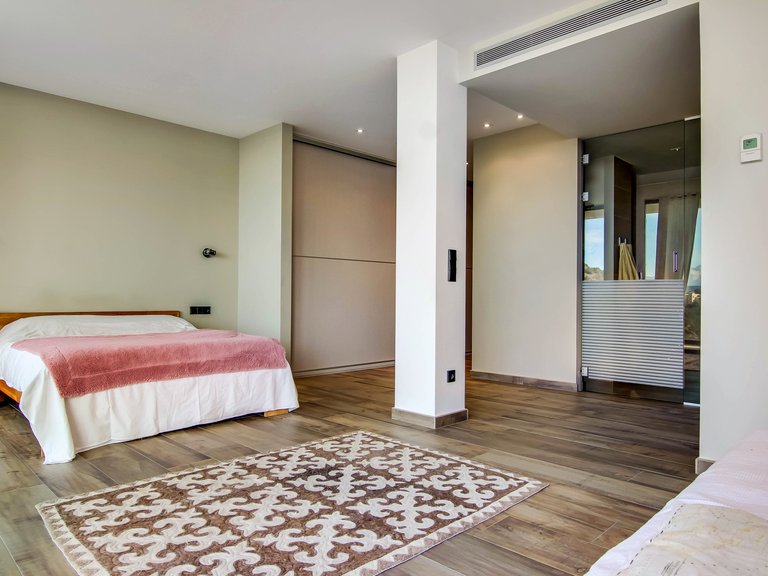 Villa for Sale  in Altea, Alicante 17