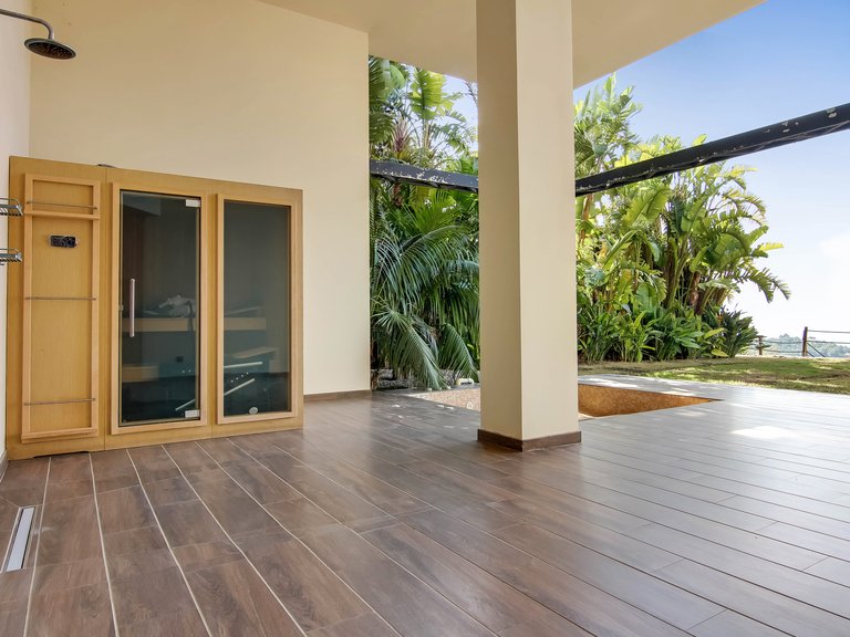 Villa for Sale  in Altea, Alicante 12