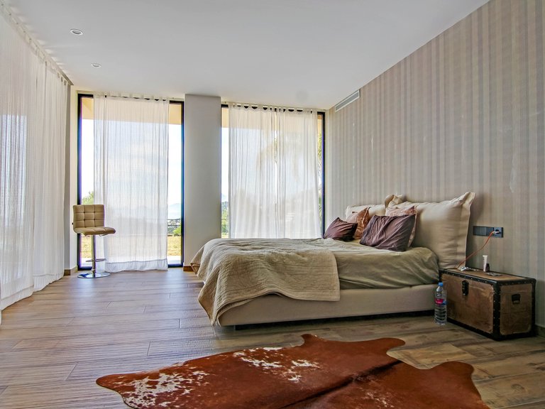 Villa for Sale  in Altea, Alicante 19