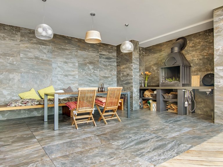 Villa for Sale  in Altea, Alicante 11