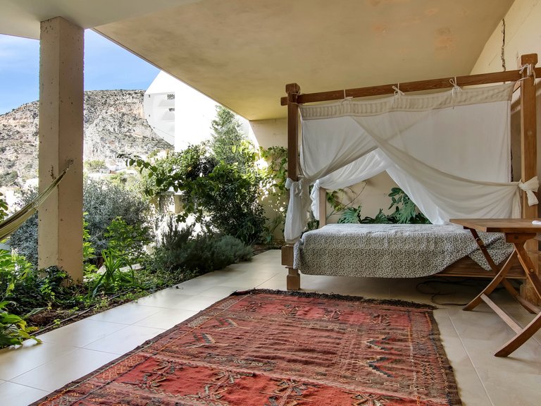 Villa for Sale  in Altea, Alicante 10