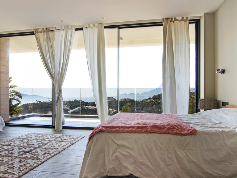 Villa for Sale  in Altea, Alicante 16