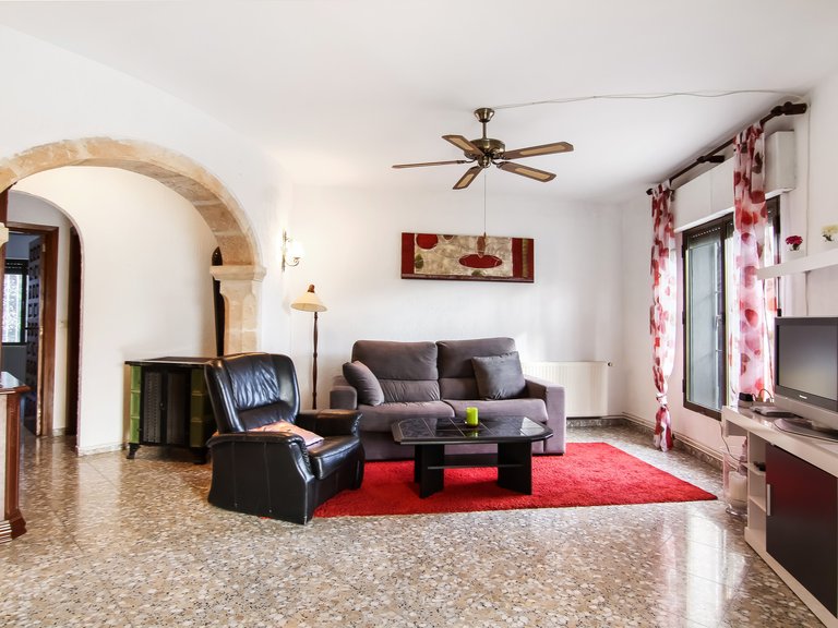 Villa for Sale  in Calp, Alicante 6