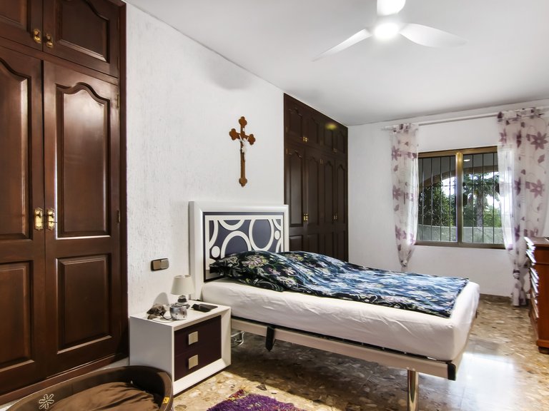 Villa for Sale  in Calp, Alicante 14