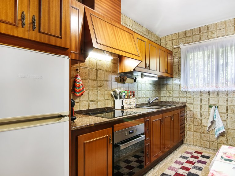 Villa for Sale  in Calp, Alicante 18