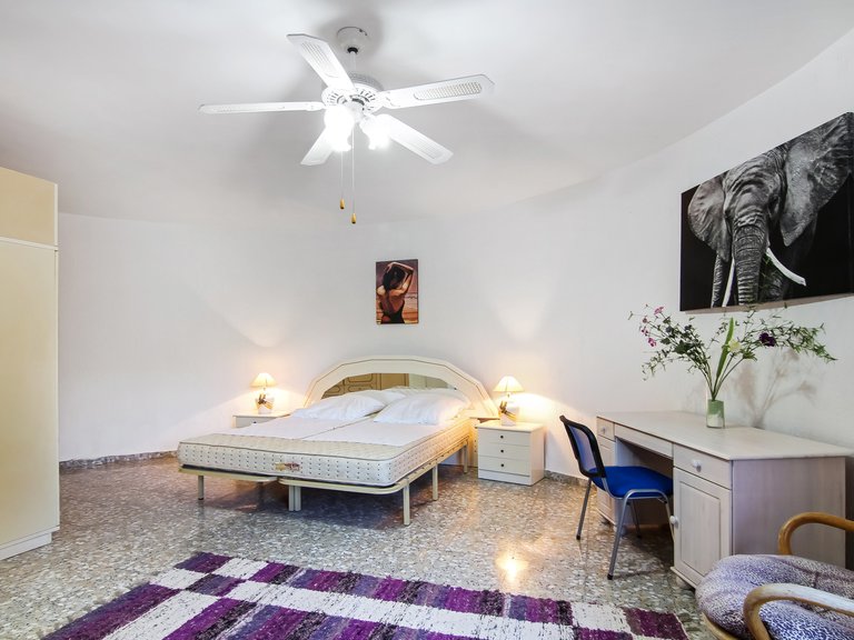 Villa for Sale  in Calp, Alicante 8