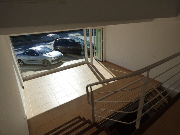 Commercial for Sale in  Alicante 5