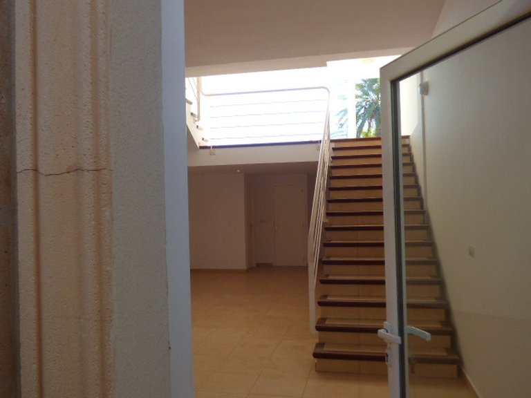 Commercial for Sale in  Alicante 6