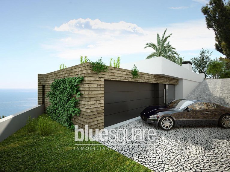 Villa for Sale  in Altea, Alicante 5