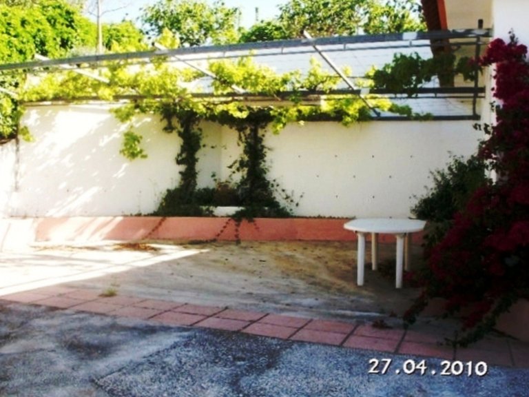 Villa for Sale in  Malaga 15