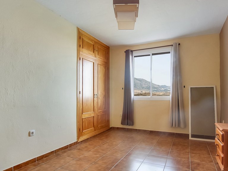 Villa for Sale in  Malaga 9