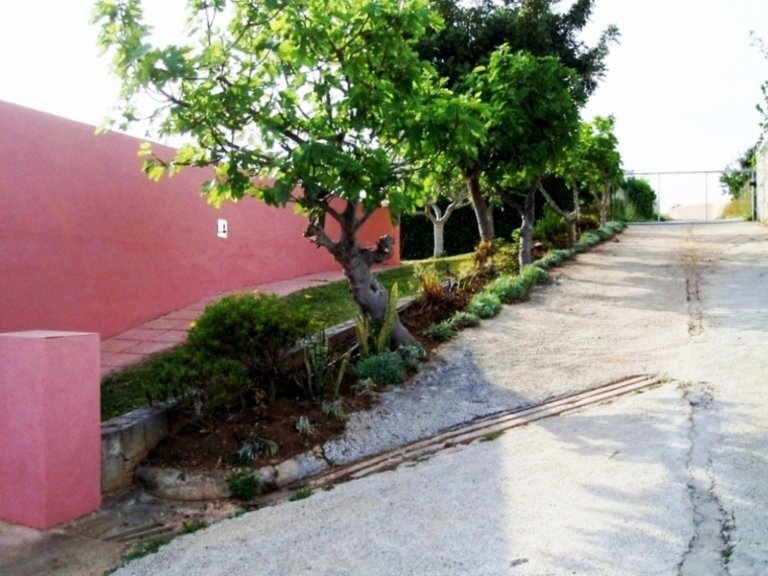 Villa for Sale in  Malaga 12