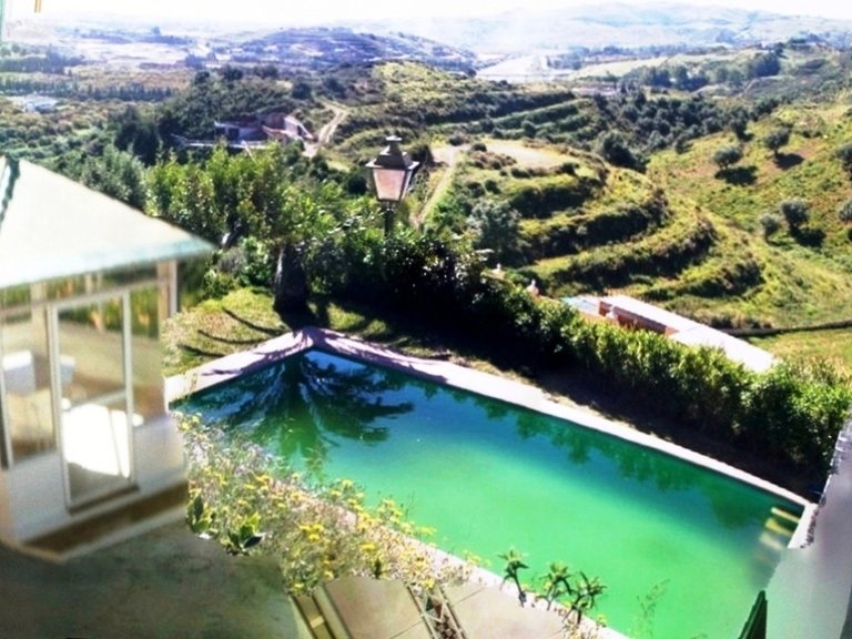 Villa for Sale in  Malaga 20