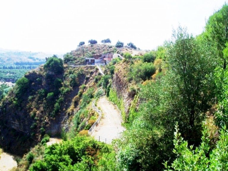 Villa for Sale in  Malaga 23