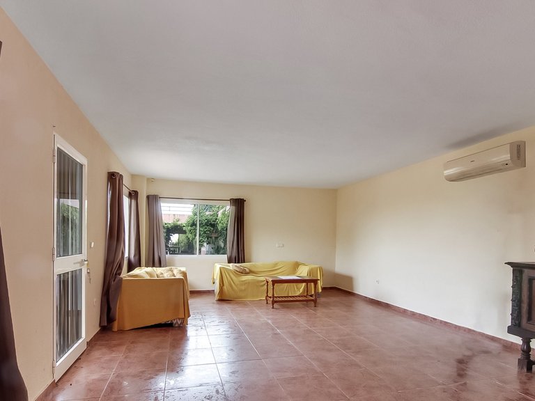 Villa for Sale in  Malaga 8