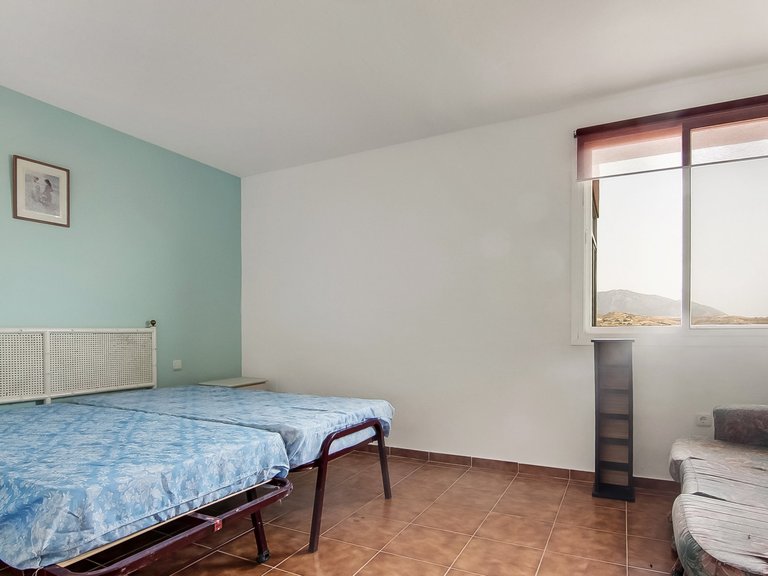 Villa for Sale in  Malaga 10