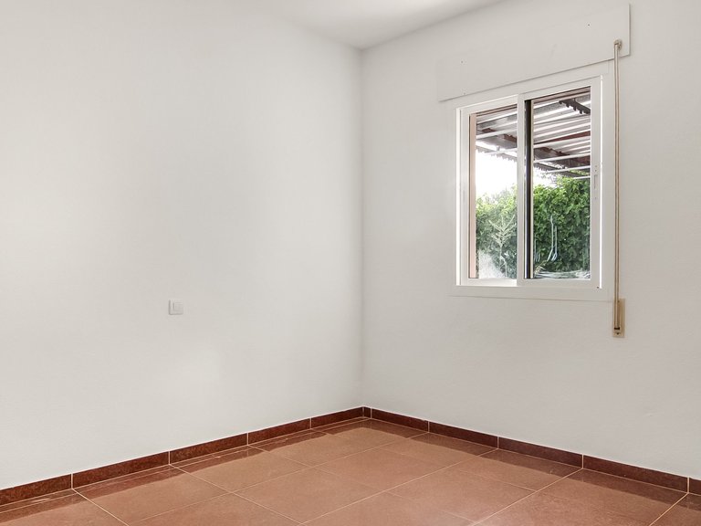 Villa for Sale in  Malaga 11