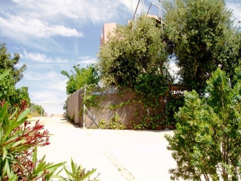 Villa for Sale in  Malaga 13