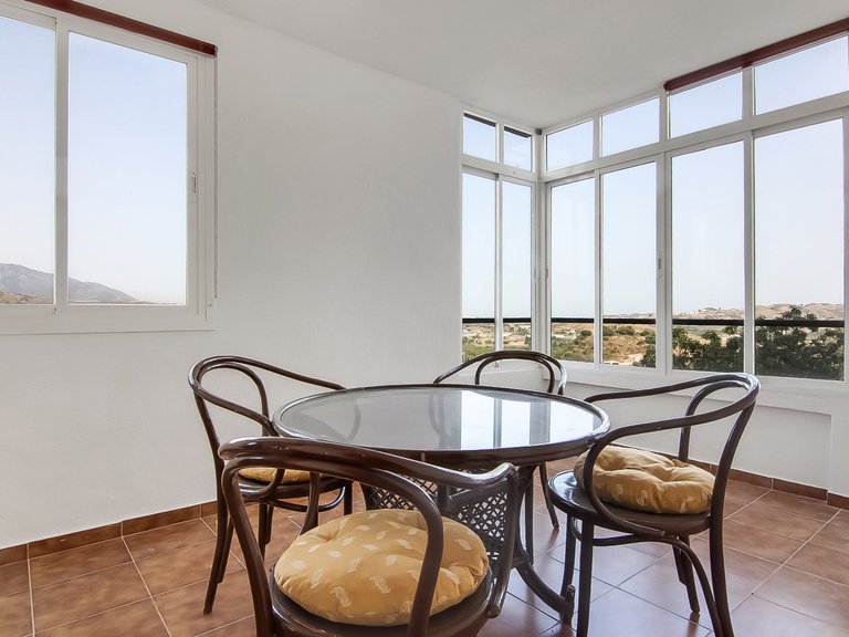 Villa for Sale in  Malaga 7