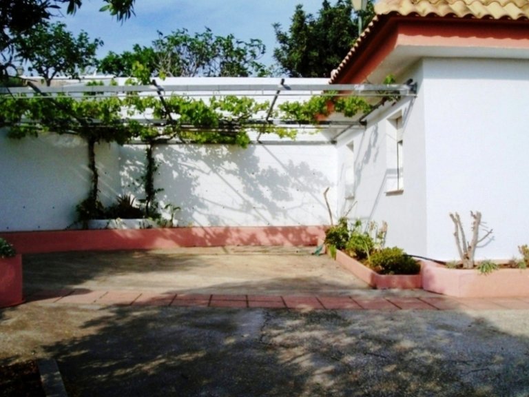 Villa for Sale in  Malaga 34