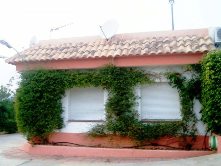 Villa for Sale in  Malaga 16
