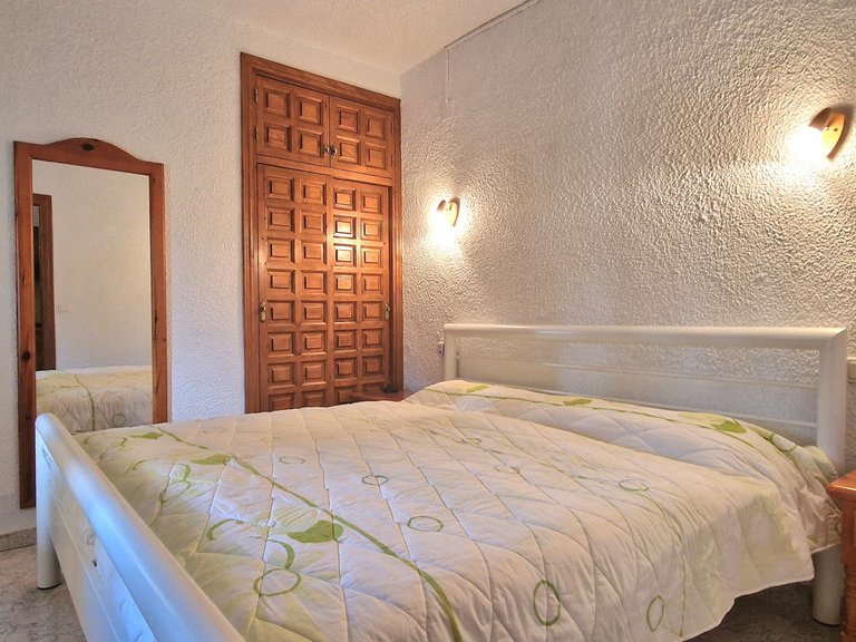 Villa for Sale  in Calp, Alicante 19