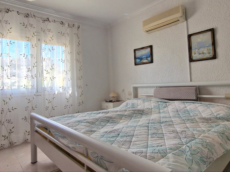 Villa for Sale  in Calp, Alicante 12