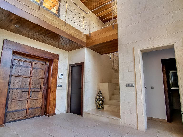 Villa for Sale  in Xàbia, Alicante 6