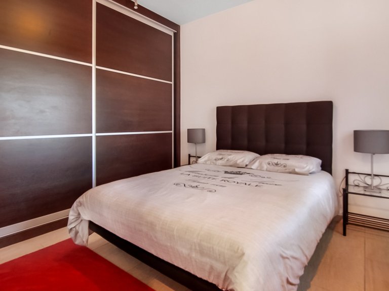 Villa for Sale  in Xàbia, Alicante 9