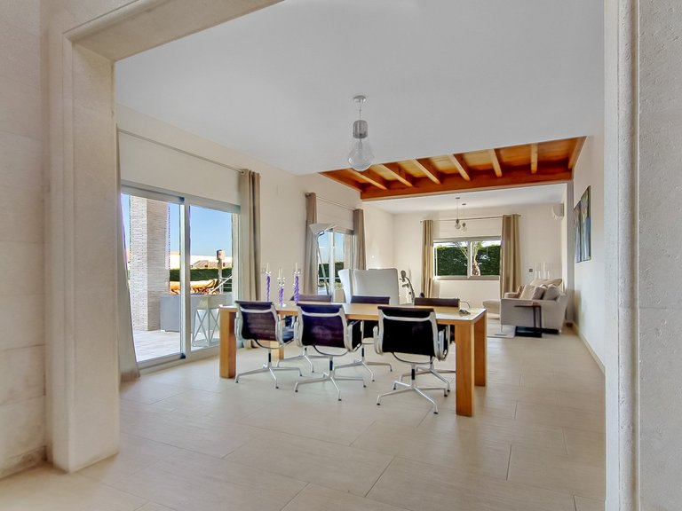 Villa for Sale  in Xàbia, Alicante 5
