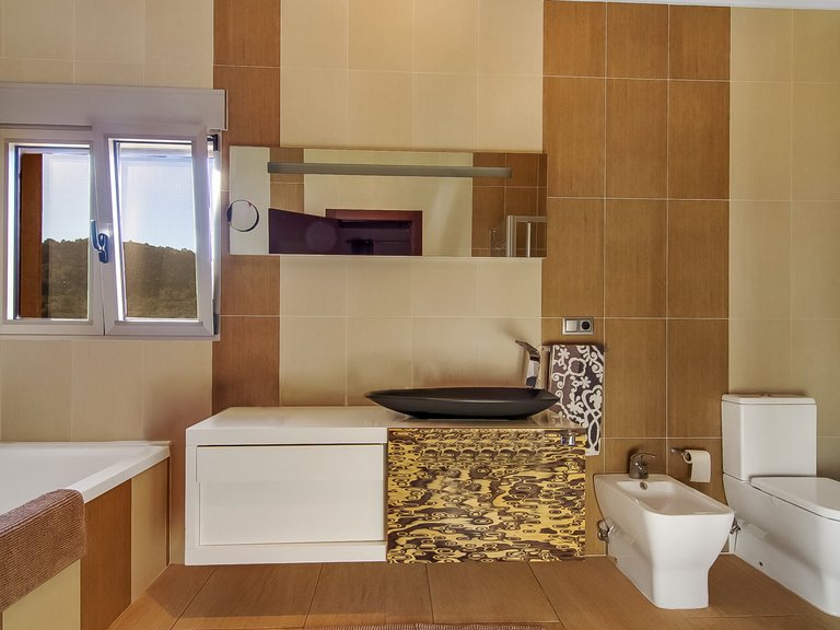Villa for Sale  in Xàbia, Alicante 8