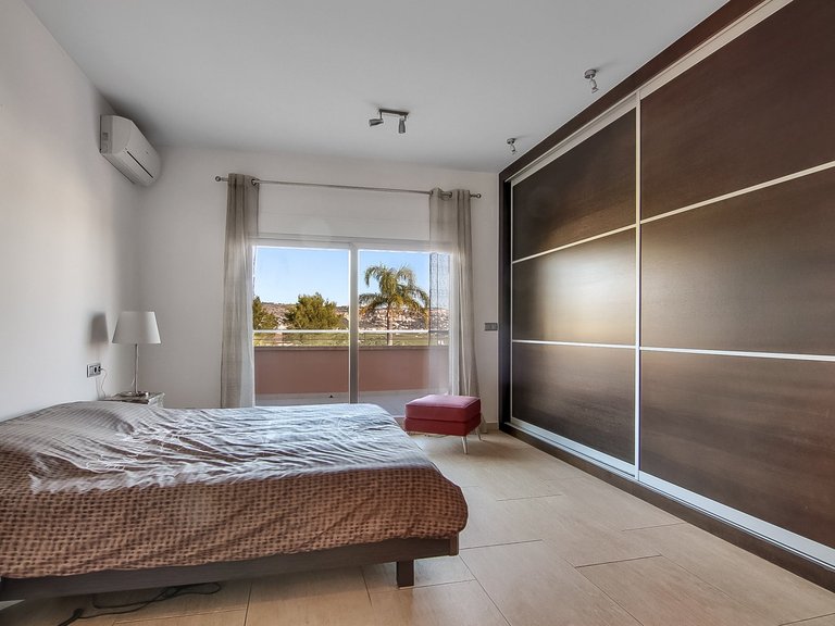 Villa for Sale  in Xàbia, Alicante 7