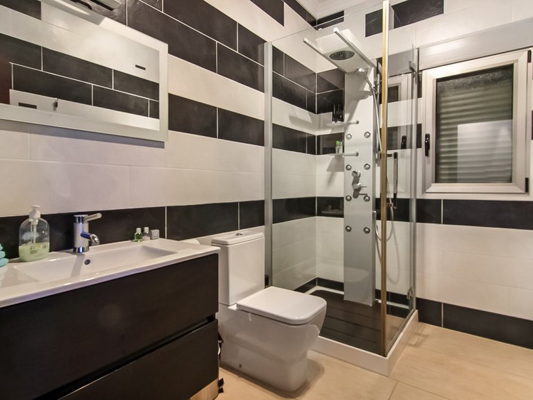 Villa for Sale  in Xàbia, Alicante 10