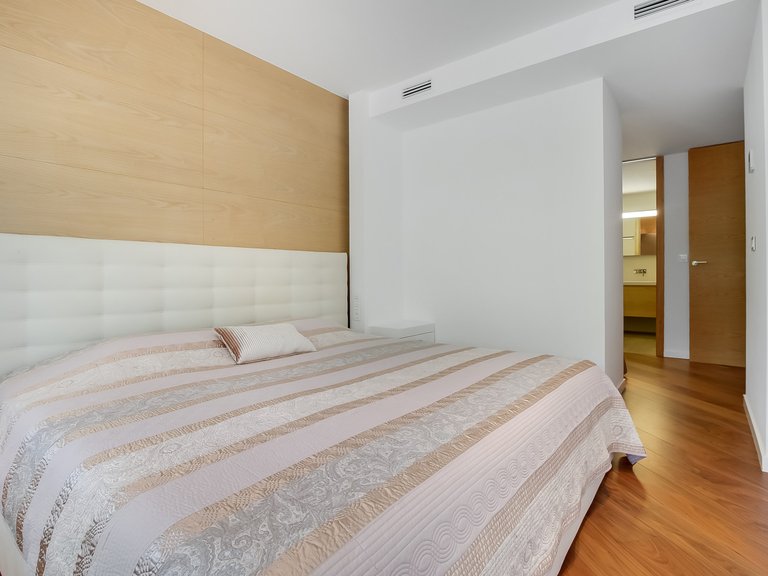 Apartment for Sale  in Poble Nou de Benitatxell, Alicante 20
