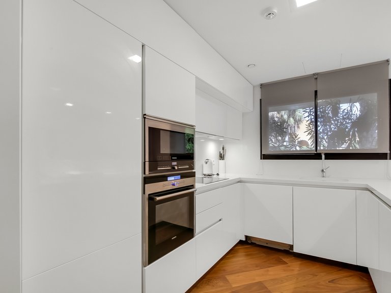 Apartment for Sale  in Poble Nou de Benitatxell, Alicante 6