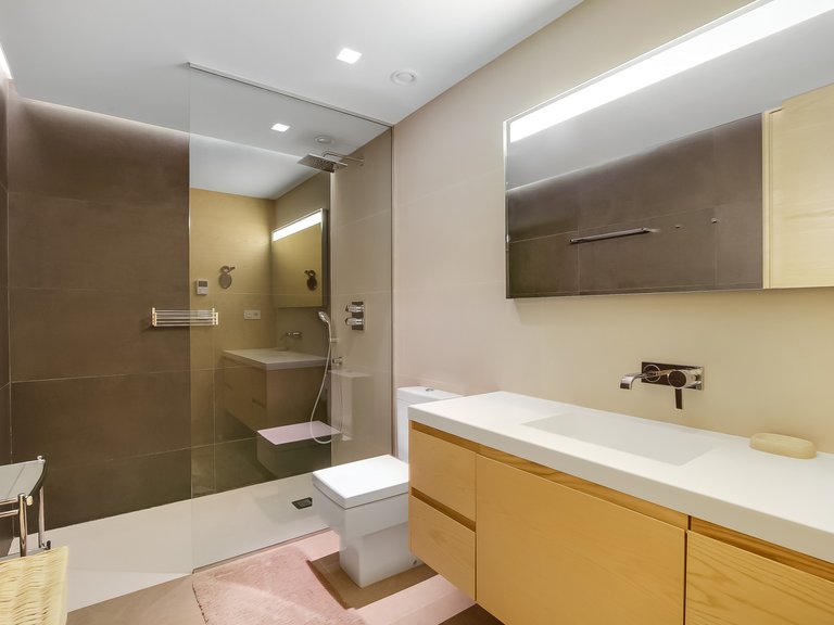 Apartment for Sale  in Poble Nou de Benitatxell, Alicante 7