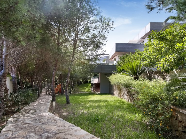 Apartment for Sale  in Poble Nou de Benitatxell, Alicante 12