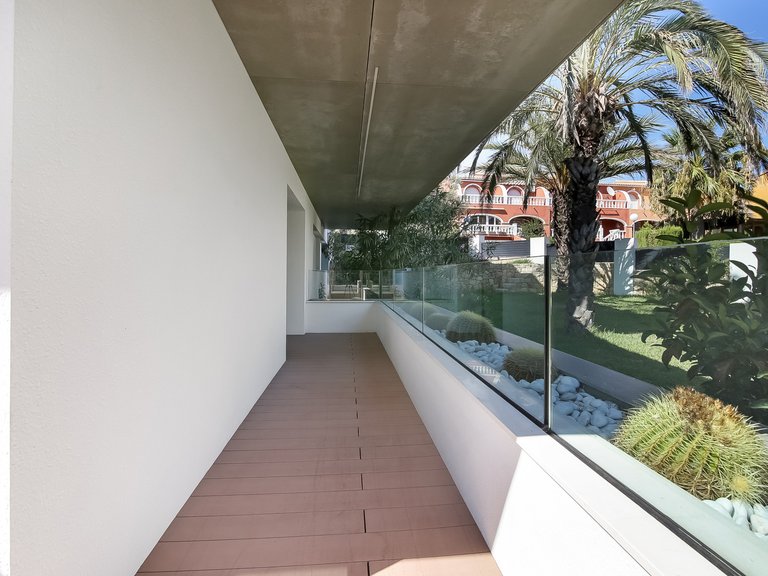 Apartment for Sale  in Poble Nou de Benitatxell, Alicante 18
