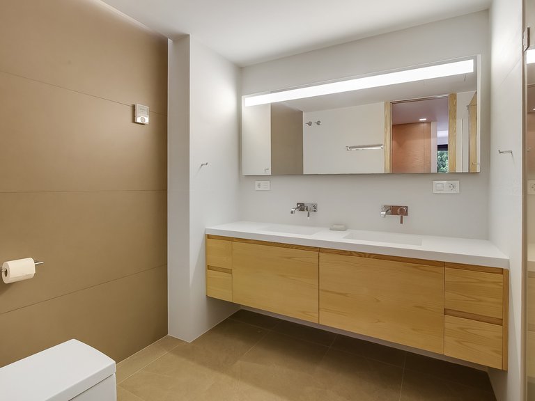 Apartment for Sale  in Poble Nou de Benitatxell, Alicante 8