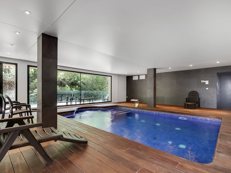 Apartment for Sale  in Poble Nou de Benitatxell, Alicante 3