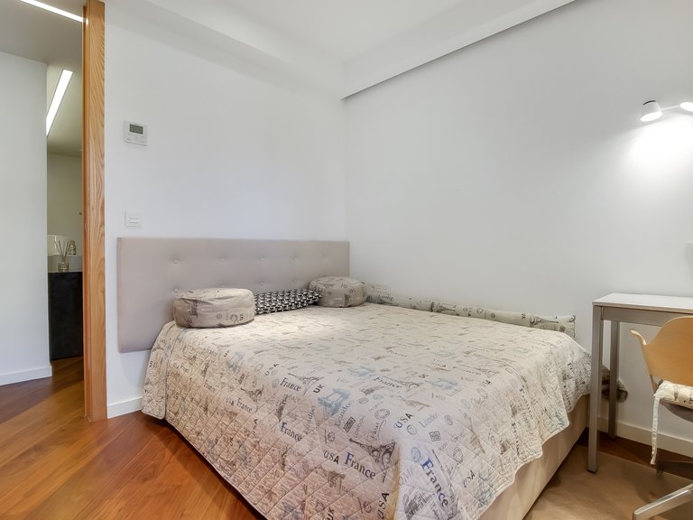 Apartment for Sale  in Poble Nou de Benitatxell, Alicante 15