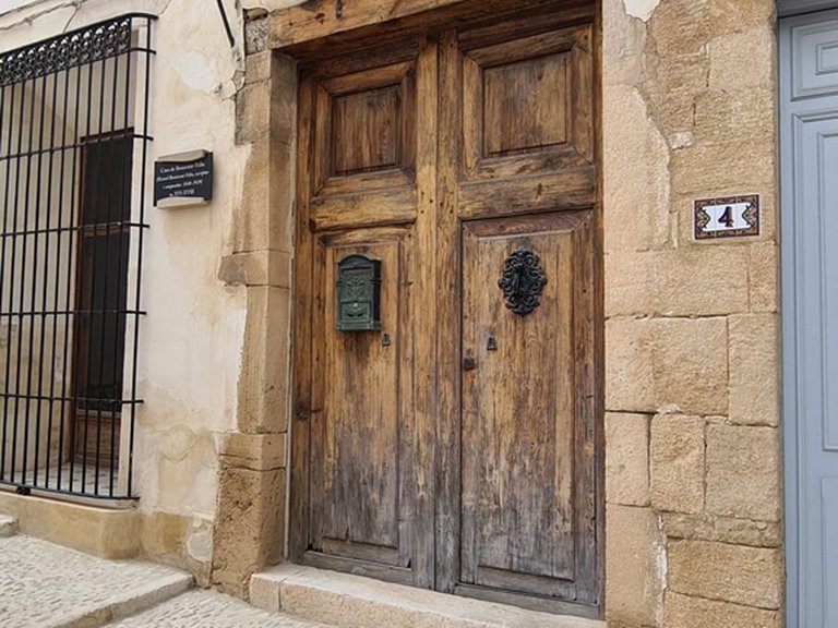 Villa for Sale  in Benissa, Alicante 20