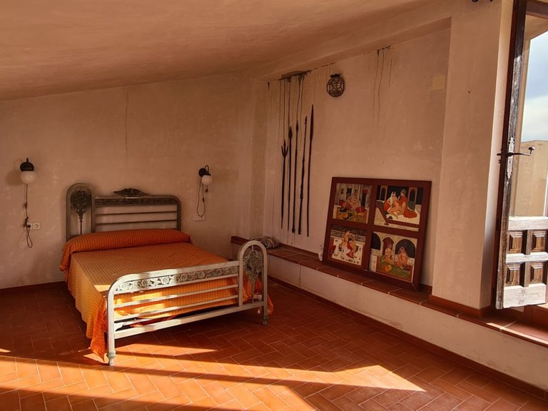 Villa for Sale  in Benissa, Alicante 15