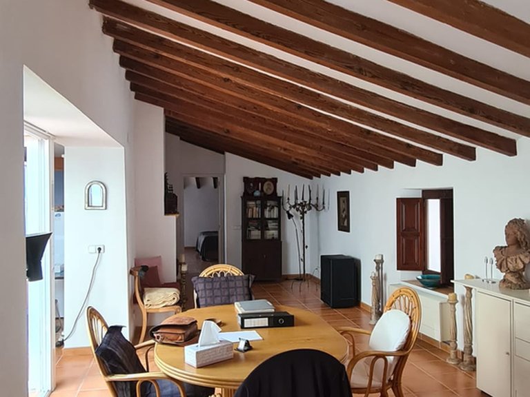 Villa for Sale  in Benissa, Alicante 8