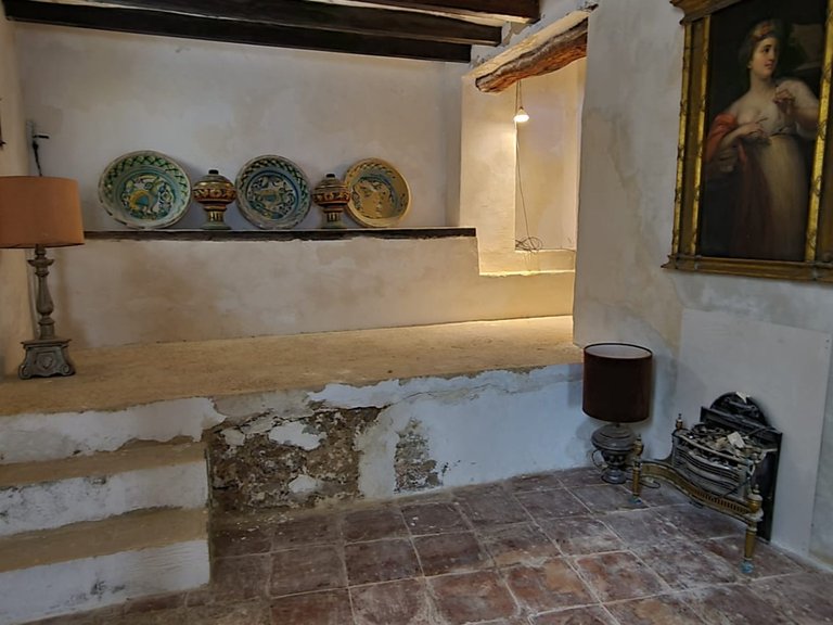 Villa for Sale  in Benissa, Alicante 11