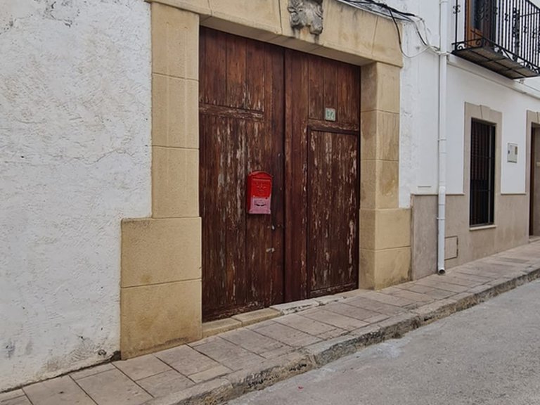 Villa for Sale  in Benissa, Alicante 7