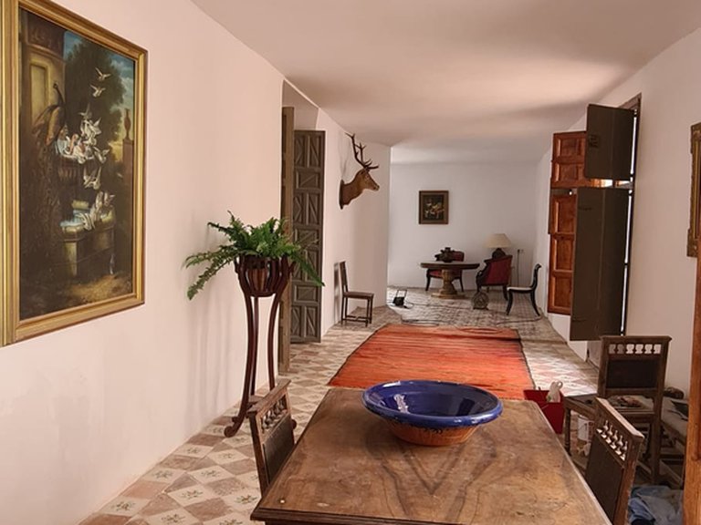 Villa for Sale  in Benissa, Alicante 19