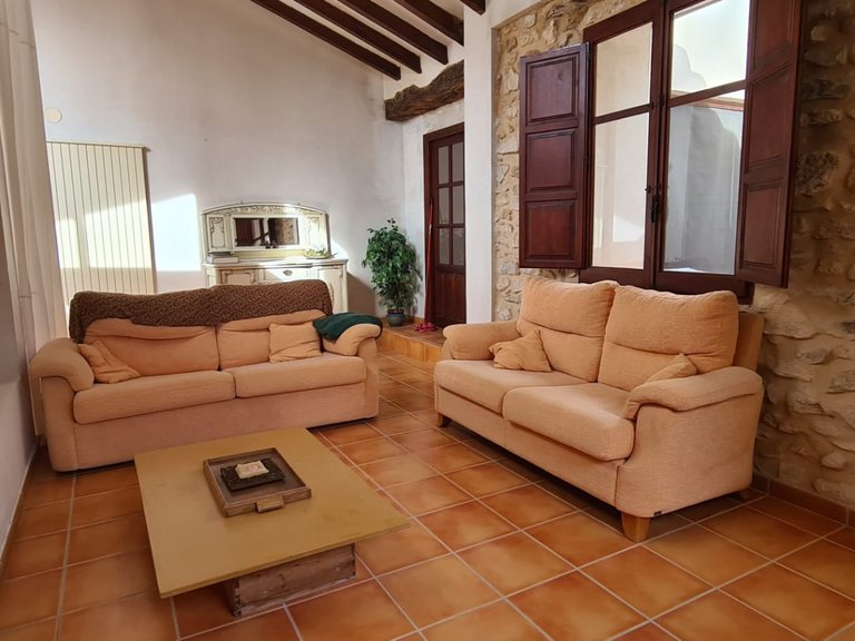 Villa for Sale  in Benissa, Alicante 2